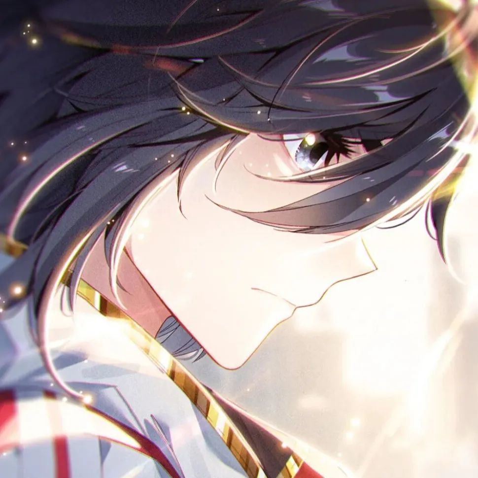 斗罗大陆头像也太好看了吧