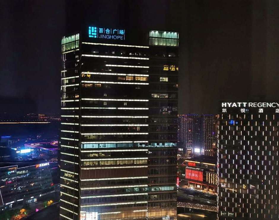 江苏房价排行_江苏13城市房价排名,疫情扬州下跌,南京、徐州、镇江上涨(2)
