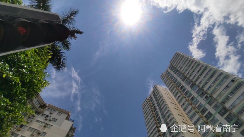 北海市多少人口_一位北海候鸟人的自述