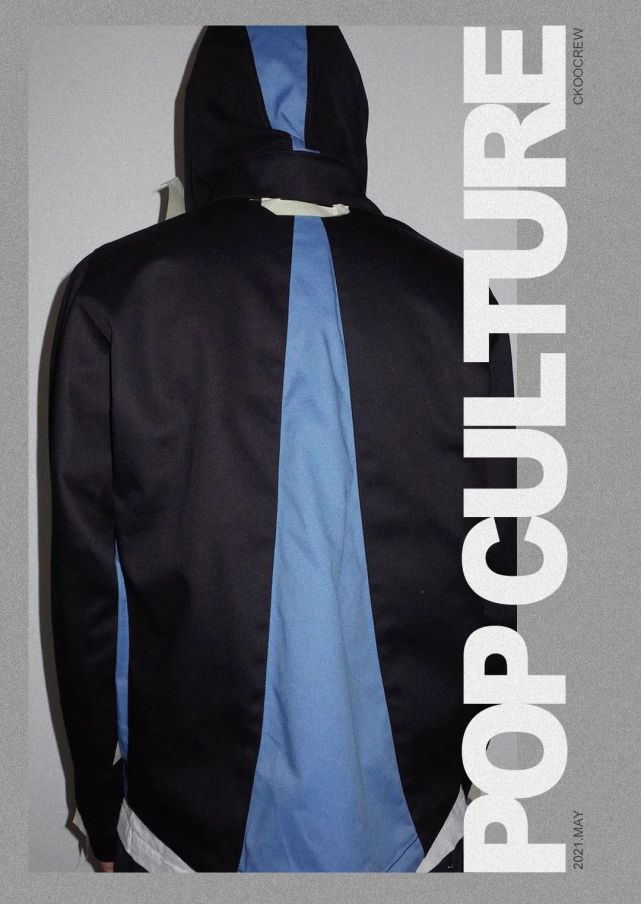 affix没有了kikokostadinov后或者会更好