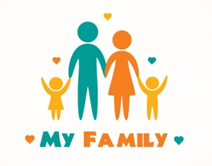 国际家庭日|世界很大,欢迎回家