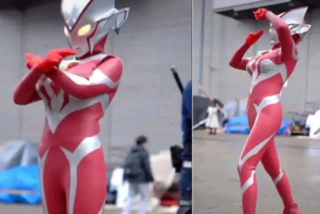 6大女奥特曼实力排名萝莉格丽乔排名垫底卡蜜拉仅排第三