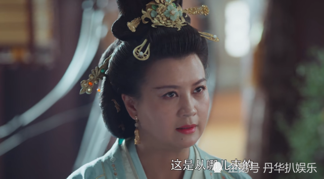 萧瑾瑜和萧瑾璃不是亲兄弟,三处细节早已暗示|西平公主|御赐小仵作