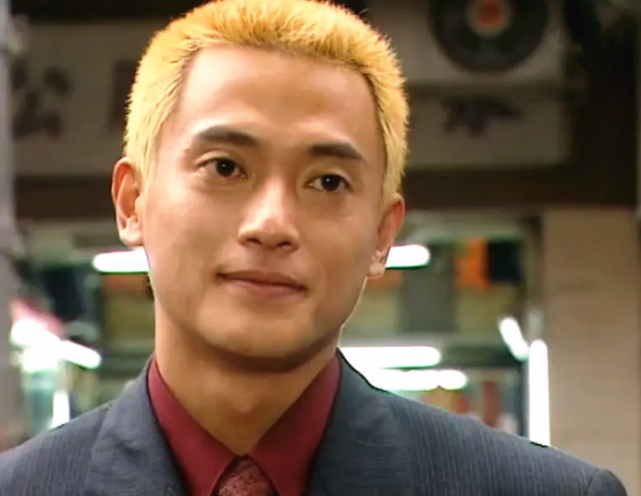 魏骏杰离婚后自曝疑患抑郁症,独自带娃压力大,觉得自己可能会死