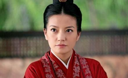 孫尚香歲嫁給劉備 為什麼三年都沒有生孩子 3個方面不為人知 中國熱點