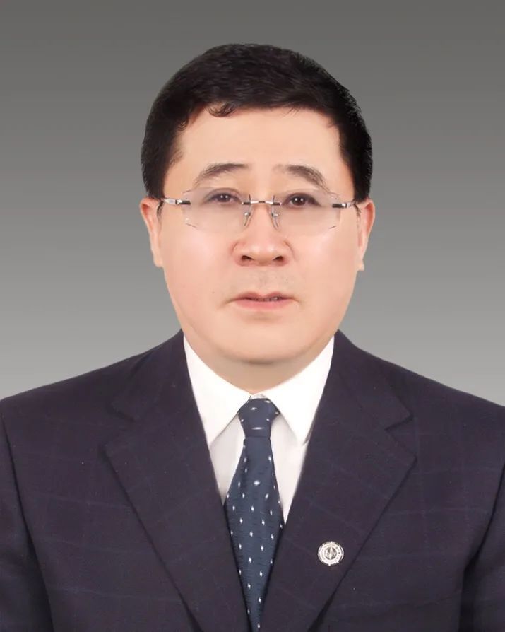中共辽宁省委组织部公示24名拟任领导职务人选