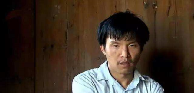 李明亮读博士本来是好事为什么他的父母还要骂他