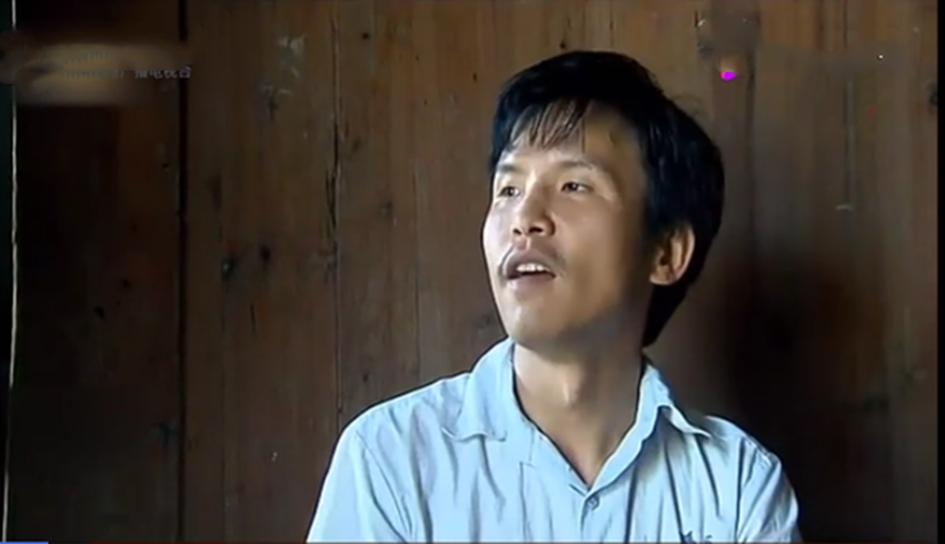 李明亮读博士本来是好事为什么他的父母还要骂他