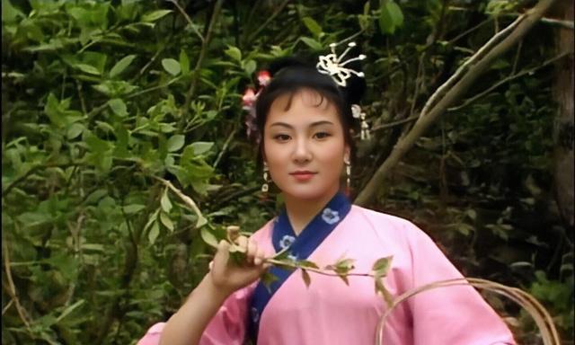 悟空三打白骨精,明明是为唐僧好,唐僧为何阻止?_腾讯新闻