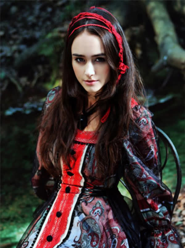 达曼人在边境流浪200多年13年前获得中国国籍如今过得怎样