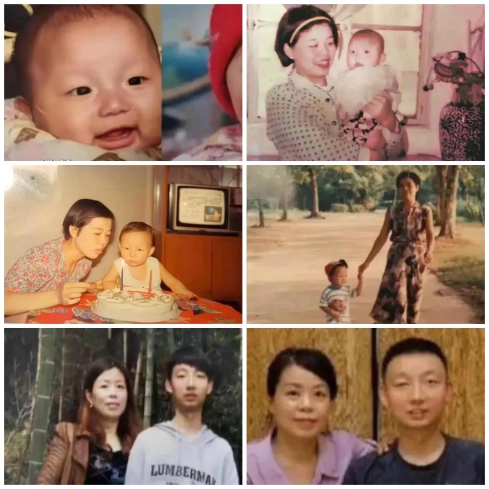 熊磊错换28年扑的瓜甜吗姚策给了许敏什么她欠你们吗