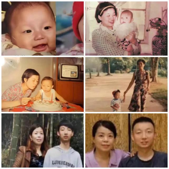 姚策给了许敏什么?她欠你们吗?