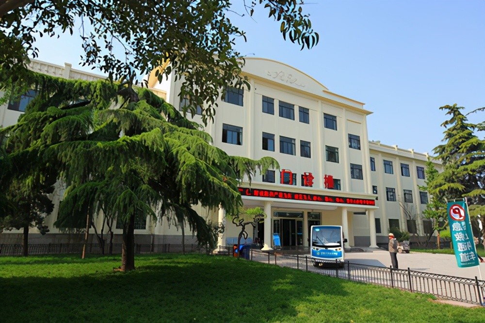 抛开"错换人生"案,淮河医院其实很不错?真相最受关注