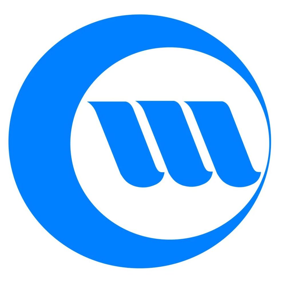 第一期:《红色记忆》,与读者一起沿着水文前辈走过的足迹,了解那段