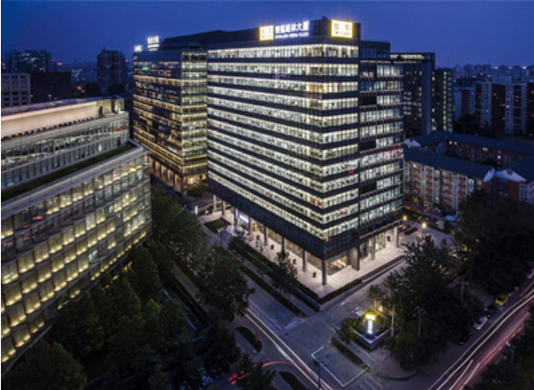 搜狐媒体大厦紫金财经5月15日消息 搜狐公司14日公布2021年第一季度