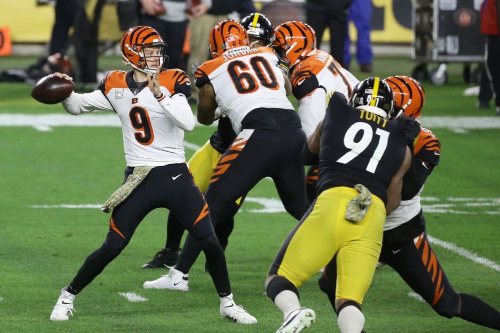 2021选秀后的nfl球队战力排行榜