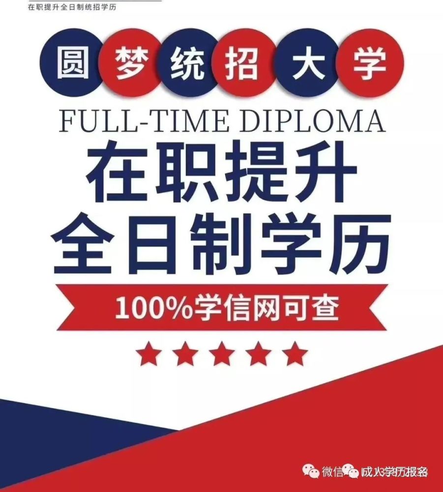 重磅2021年有高职扩招吗最后一年扩招吗怎样报名呢67附复习资料