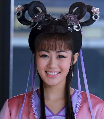 在其他的影视剧中毕畅也同样展现了不俗的演技,无论是在《收获的季节