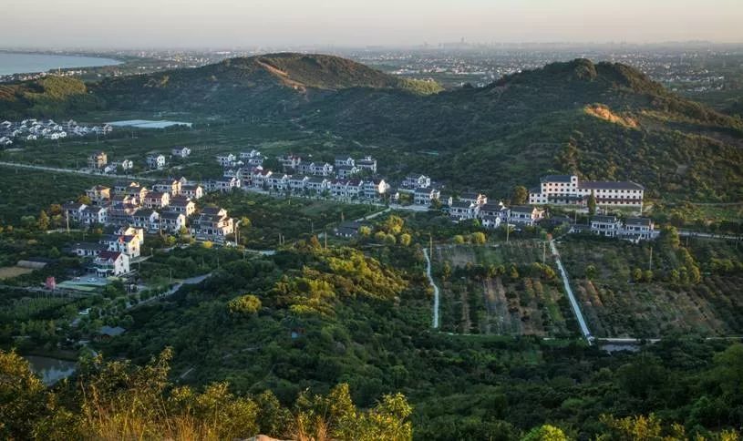 海宁三农,海宁人大,海宁美丽乡村,海宁档案史志,文明嘉兴,掌上尖山