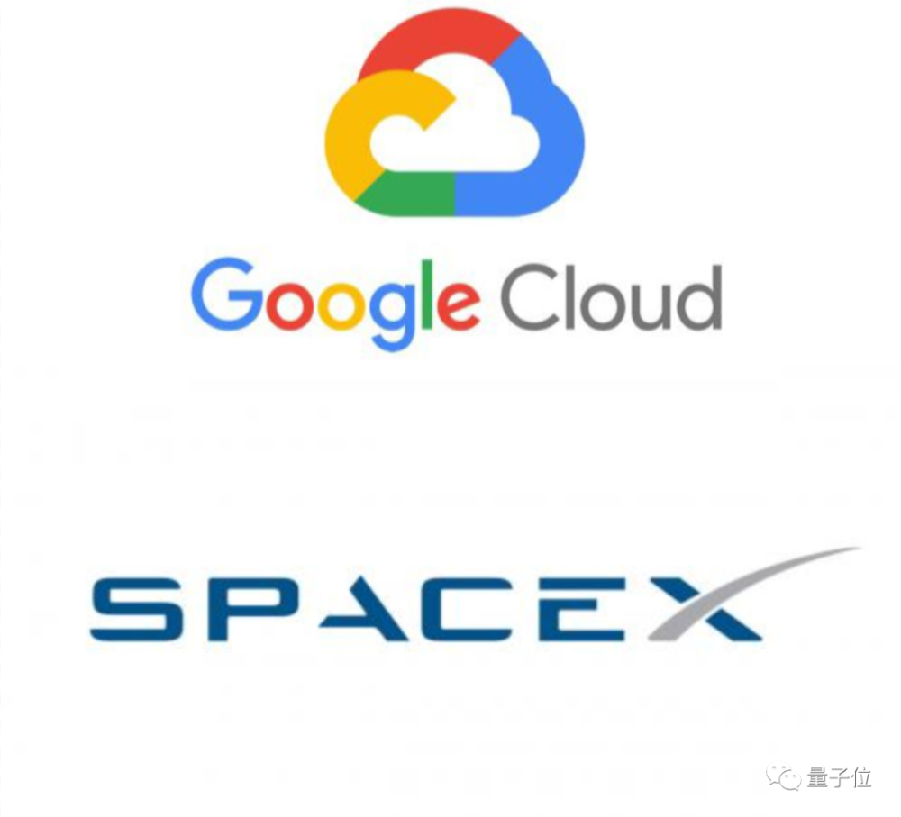 谷歌联手马斯克,低延迟星链云计算下半年可用