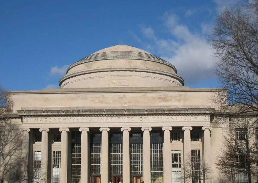 世界名校排行_重磅!CWUR2021-22世界大学排名发布了!