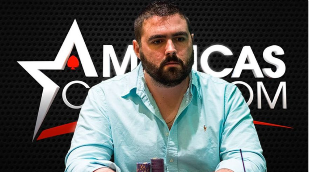 职牌养成记:在ftp破产106次,赢得比赛才能辍学,讨厌社交网络