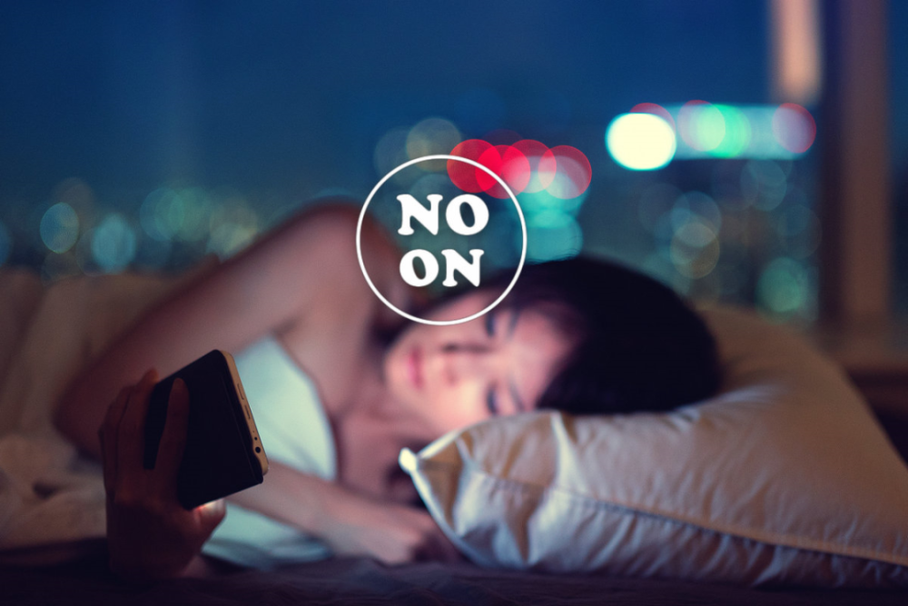 漫漫长夜哄睡师陪我入眠正午