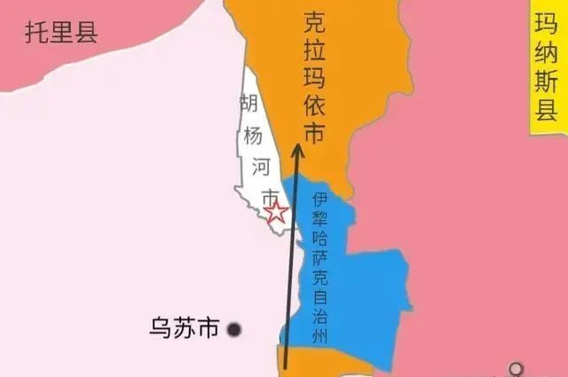 新疆兵团人口_屯垦戍边 新疆兵团(2)