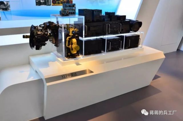 让歼-7全天候作战！谈谈607所JL-7型雷达的研制_腾讯新闻