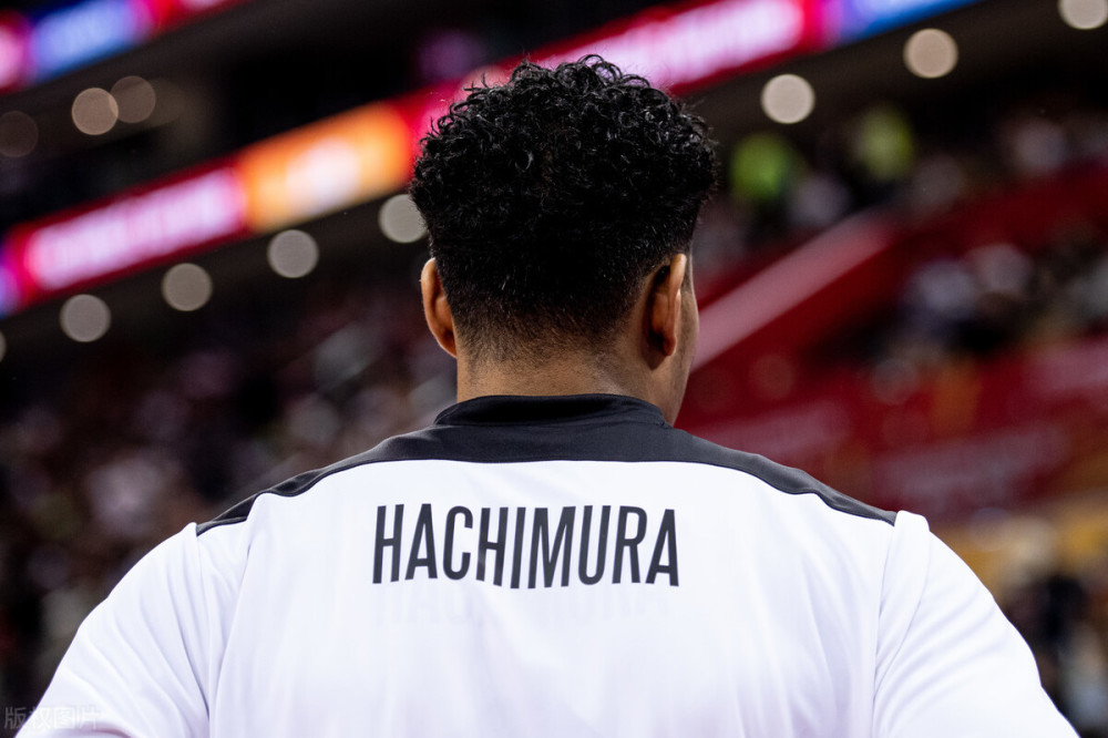 nba 中国男篮悬了！亚洲杯预赛日本召入两名NBA球员 全力出战要阻击