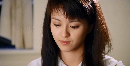 香港"玉女掌门人"梁咏琪,曾逼婚郑伊健未果,如今生活却很幸福