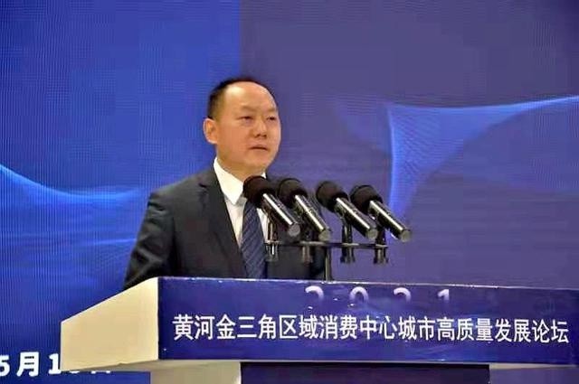 2021韩城gdp_韩城排名第88位!“2021中国最具发展潜力百佳县市”榜单公布