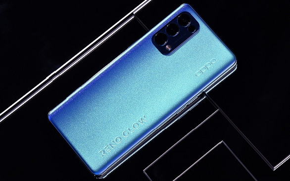 opporeno6pro参数出现90hz屏成最大遗憾
