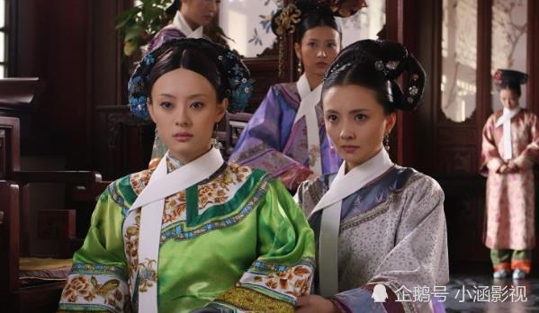 清朝唯一死因不详的皇后 15岁得宠33岁暴毙 去世后皇帝为其破例 全网搜