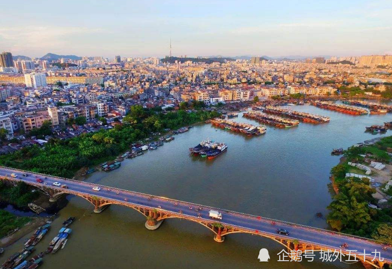广东种人口_2021年全国人口普查结果广东省人口排名第一