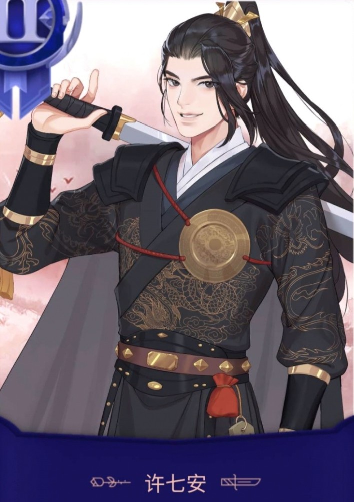 卖报小郎君双喜临门晋级大神俱乐部作品大奉打更人破壁之作
