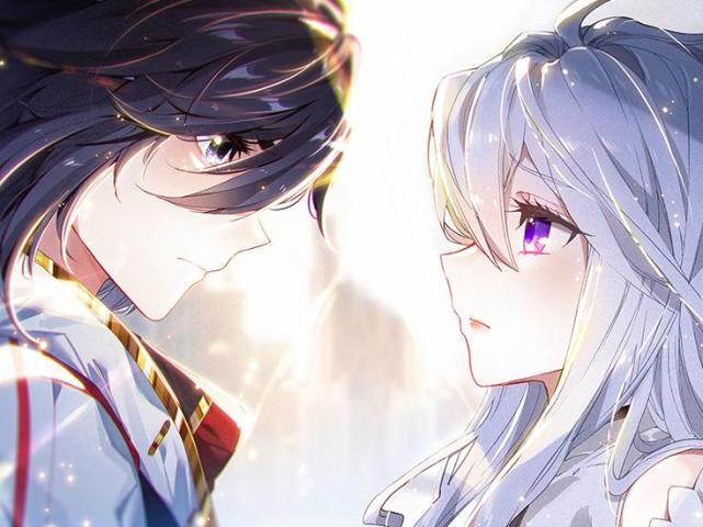 终极斗罗第三十册深红之母所做的一切竟有人认为是对的