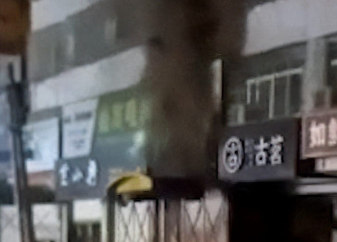 普宁市有多少人口_揭阳市区沟口村村民请注意,你们的街坊欠1.8万元不还已上榜