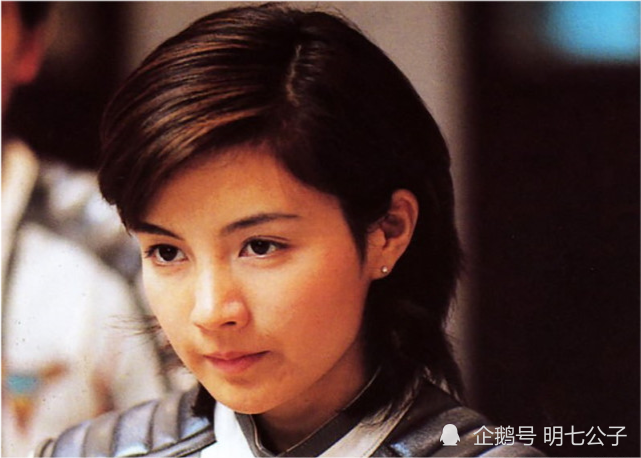 特利迦女主能否超越迪迦中的丽娜?能配得上令和第一女主称号吗?