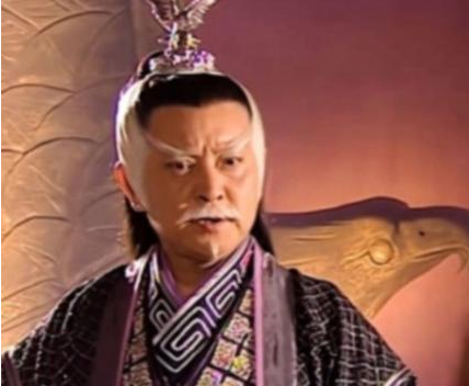 倚天屠龙记中白眉鹰王殷天正为什么要自立门户他的武功是从什么地方学