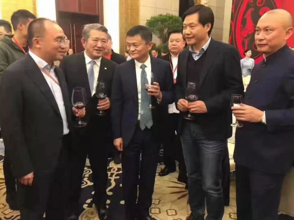 新财富排行榜_最新!2021新财富500富人榜:63位医疗富豪荣登C位,排名亮眼