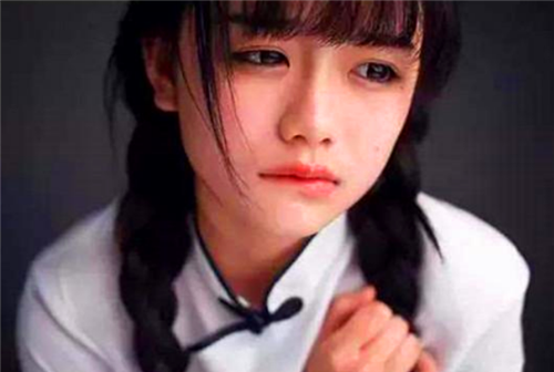 死刑犯毕丽梅,被执行枪决后"死而复生",后来怎么处理的?