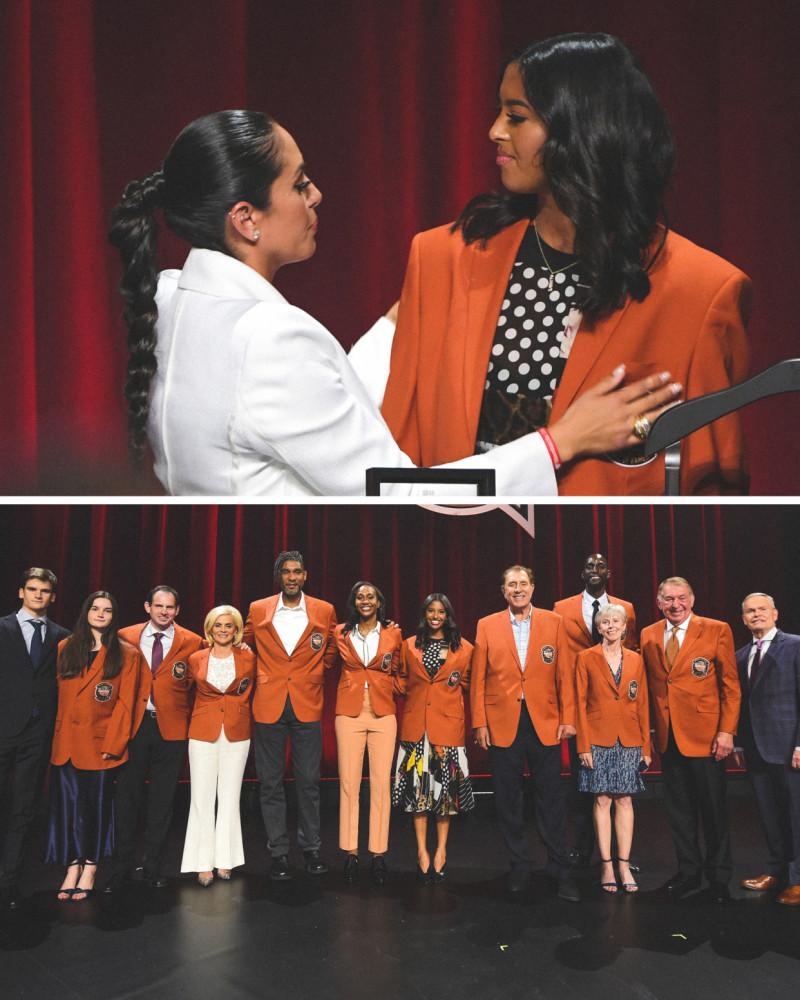 2021nba名人堂免费直播 科比邓肯加内特入选_腾讯新闻