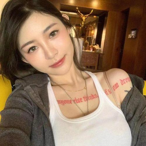 可能也正是看到这种现象,痞幼觉得这里面有炒作的地