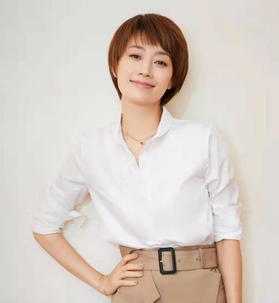 马伊琍代言奶茶店被查诈骗金额超7亿雇人排队营造假象