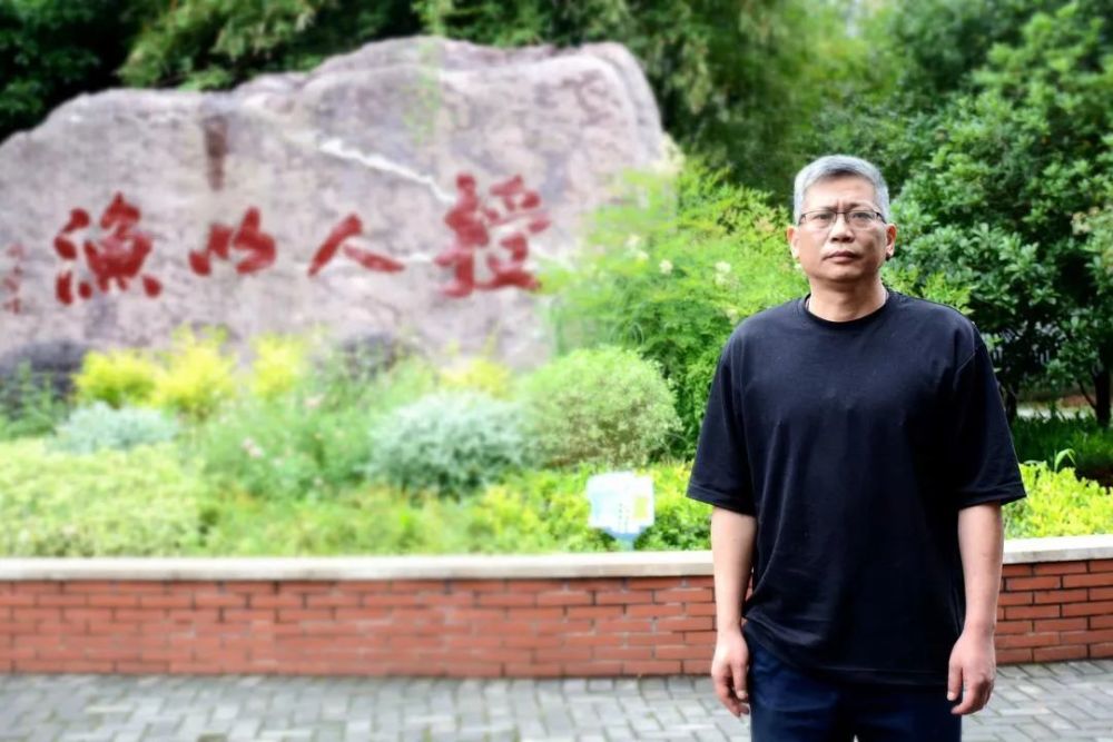 我为嘉兴文明餐桌代言程普给城市一份文明给社会一份信任