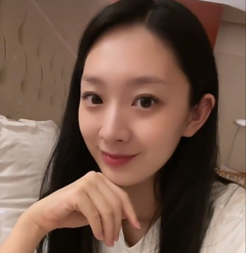 四消息曝赵睿落选原因马力克骨折渡边称赞周琦晓川秀恩爱