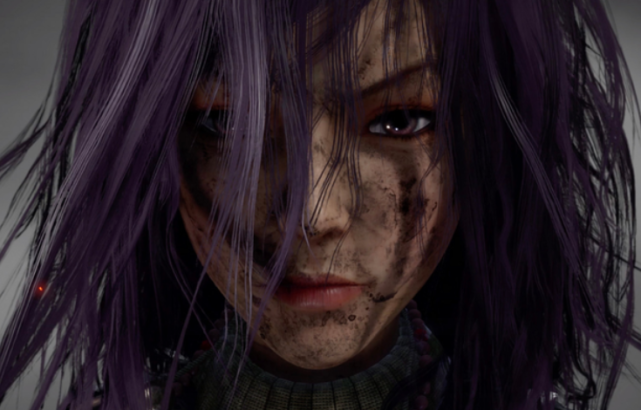 不良人官方公开十二峒纹身设计稿主体由殒生蛊和蛇组成最中心竟是峒主