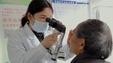 人均肺炎_新冠肺炎图片