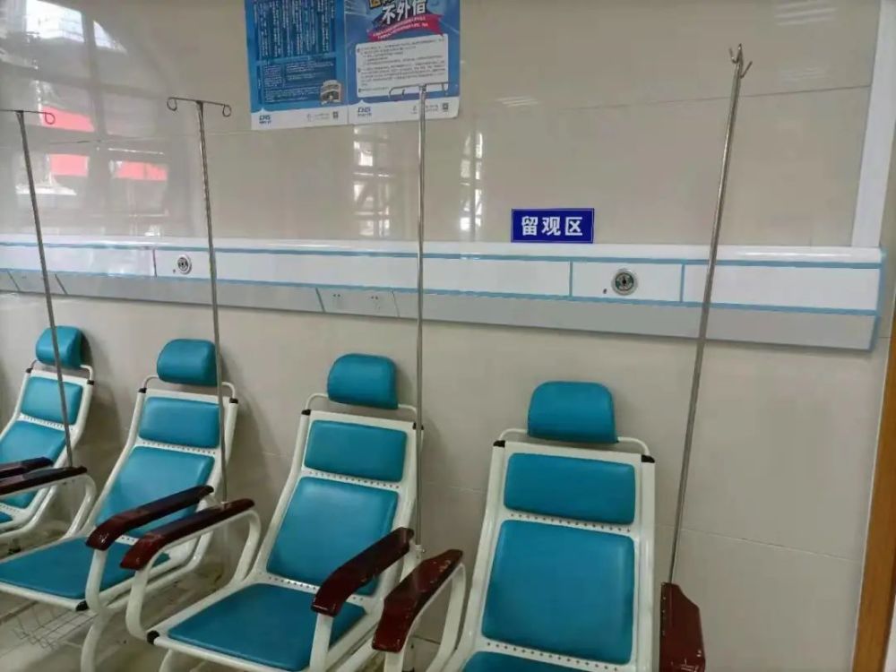 24小时在岗!青田中医医院开设犬伤门诊